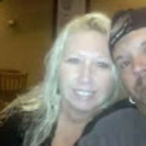 Meet your Posher, Wanda